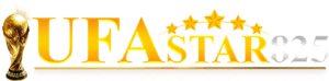 logo ufastar825